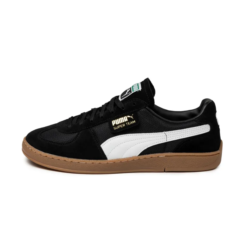 Puma Super Team OG sold by Asphalt Gold