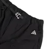 Nike ACG Smith Summit Cargo Pant sold by Asphalt Gold