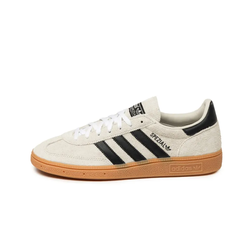 Adidas Handball Spezial W sold by Asphalt Gold
