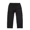 Nike ACG Smith Summit Cargo Pant sold by Asphalt Gold
