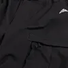 Nike ACG Smith Summit Cargo Pant sold by Asphalt Gold