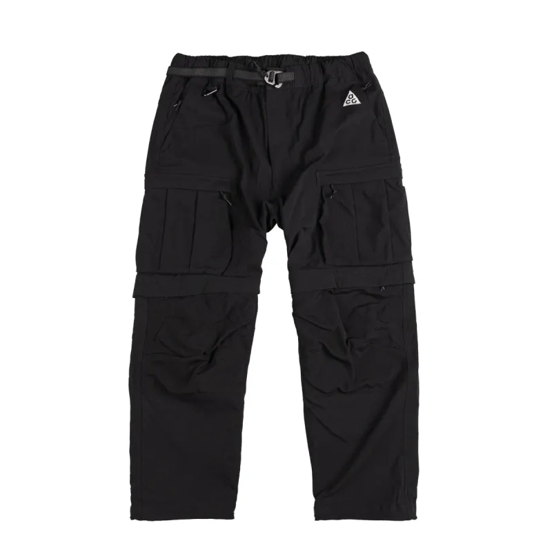 Nike ACG Smith Summit Cargo Pant sold by Asphalt Gold