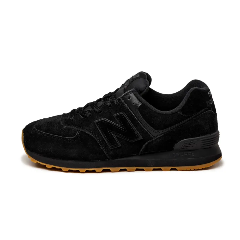 New Balance U574NBB sold by Asphalt Gold