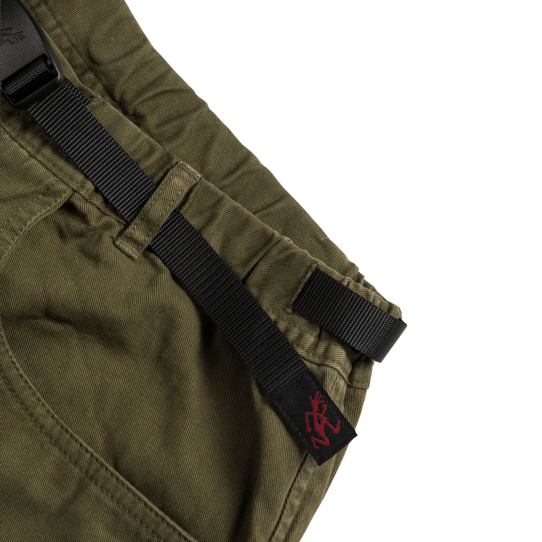 Gramicci Rock Slide Pant sold by Asphalt Gold product image thumbnail 4