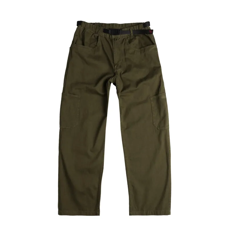 Gramicci	Rock Slide Pant sold by Asphalt Gold