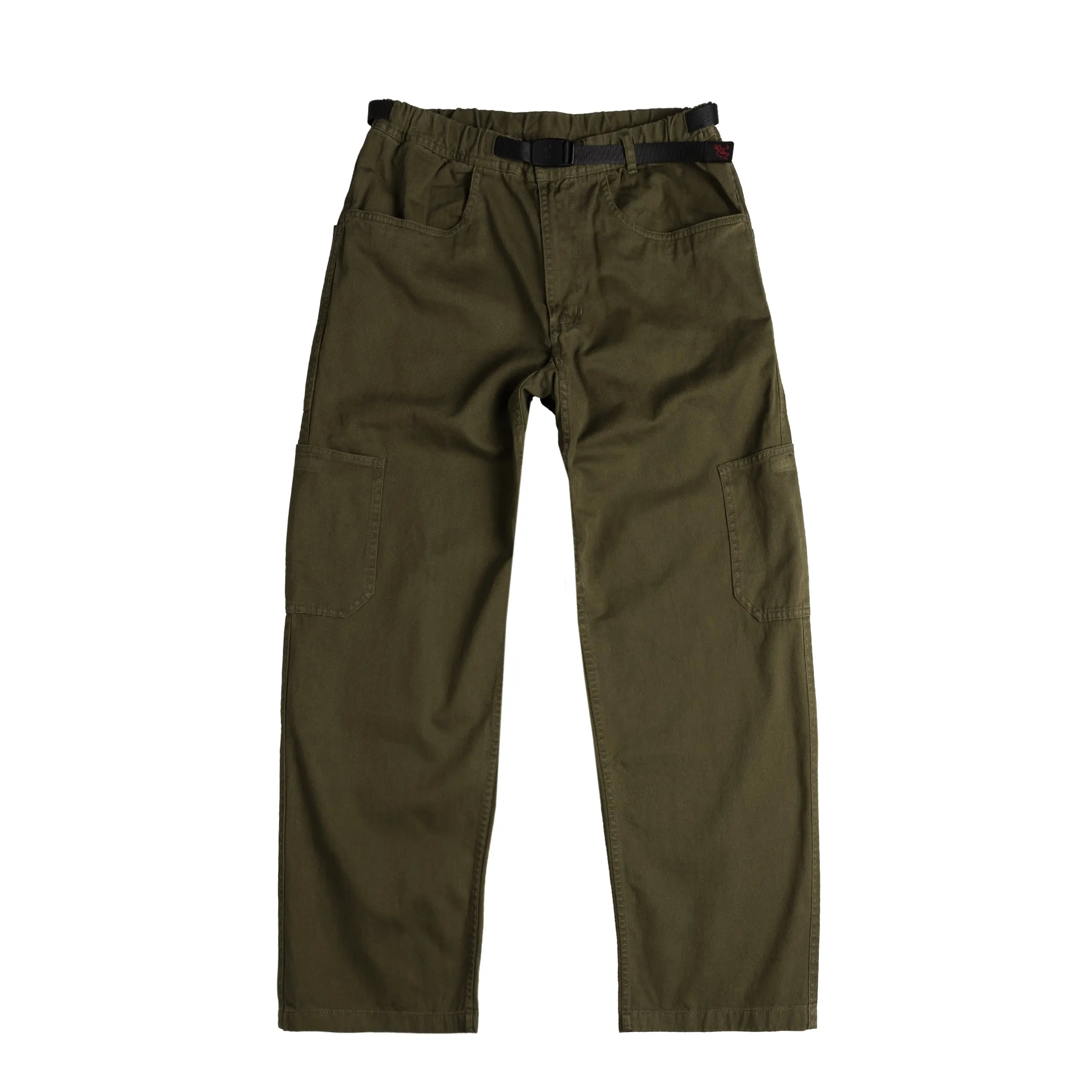 Gramicci Rock Slide Pant sold by Asphalt Gold