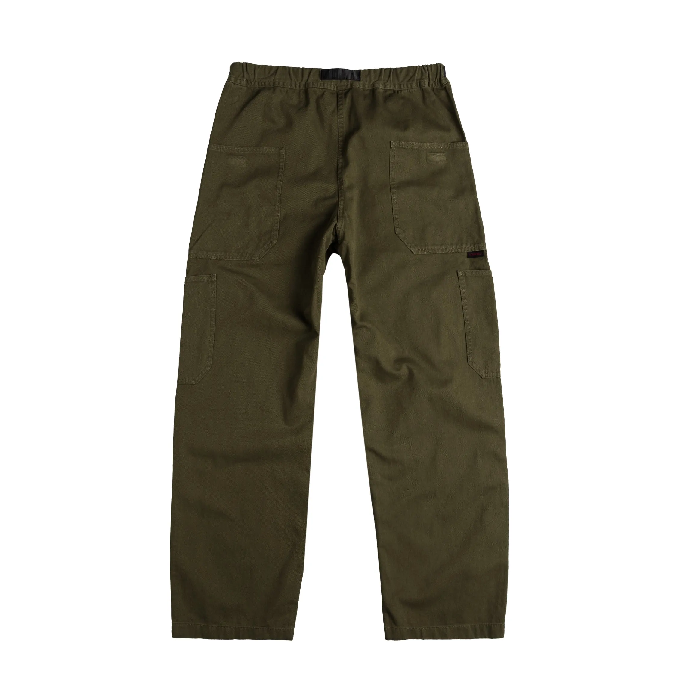 Gramicci Rock Slide Pant sold by Asphalt Gold product image thumbnail 3