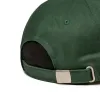 Arte Antwerp Front Logo Embroidery Cap sold by Asphalt Gold