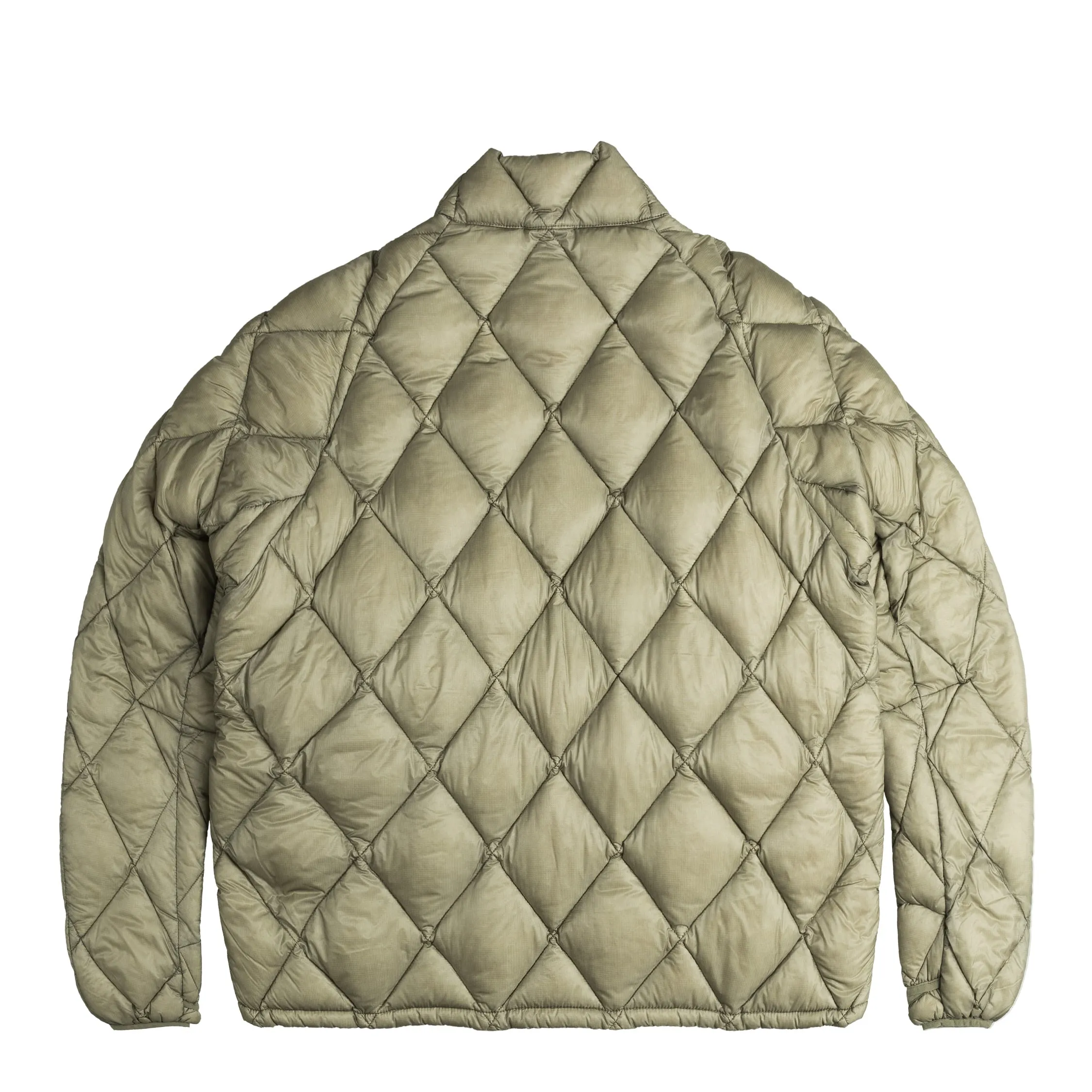 ROA Light Down Jacket sold by Asphalt Gold product image thumbnail 3