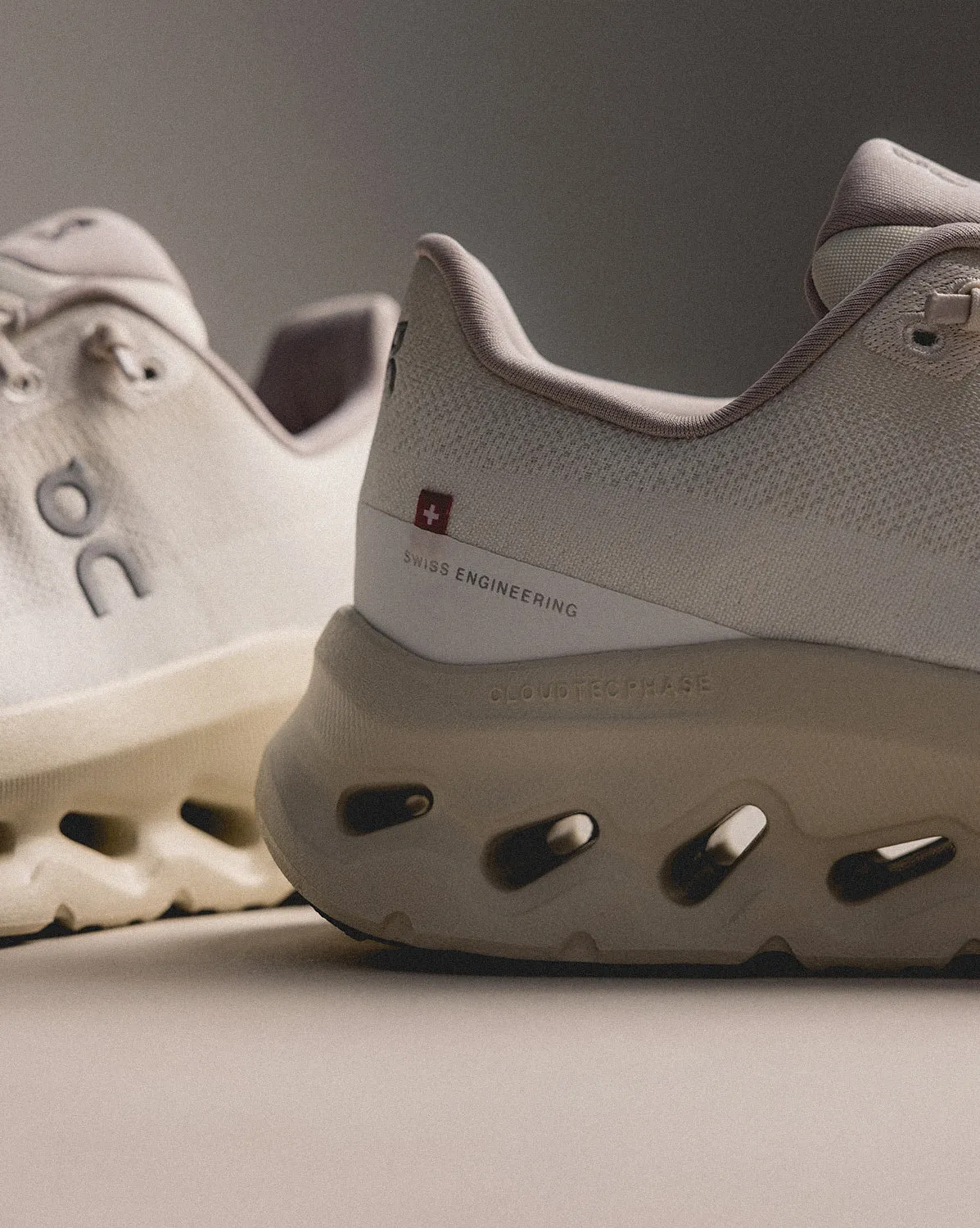 On Cloudtilt sold by Asphalt Gold product image thumbnail 5