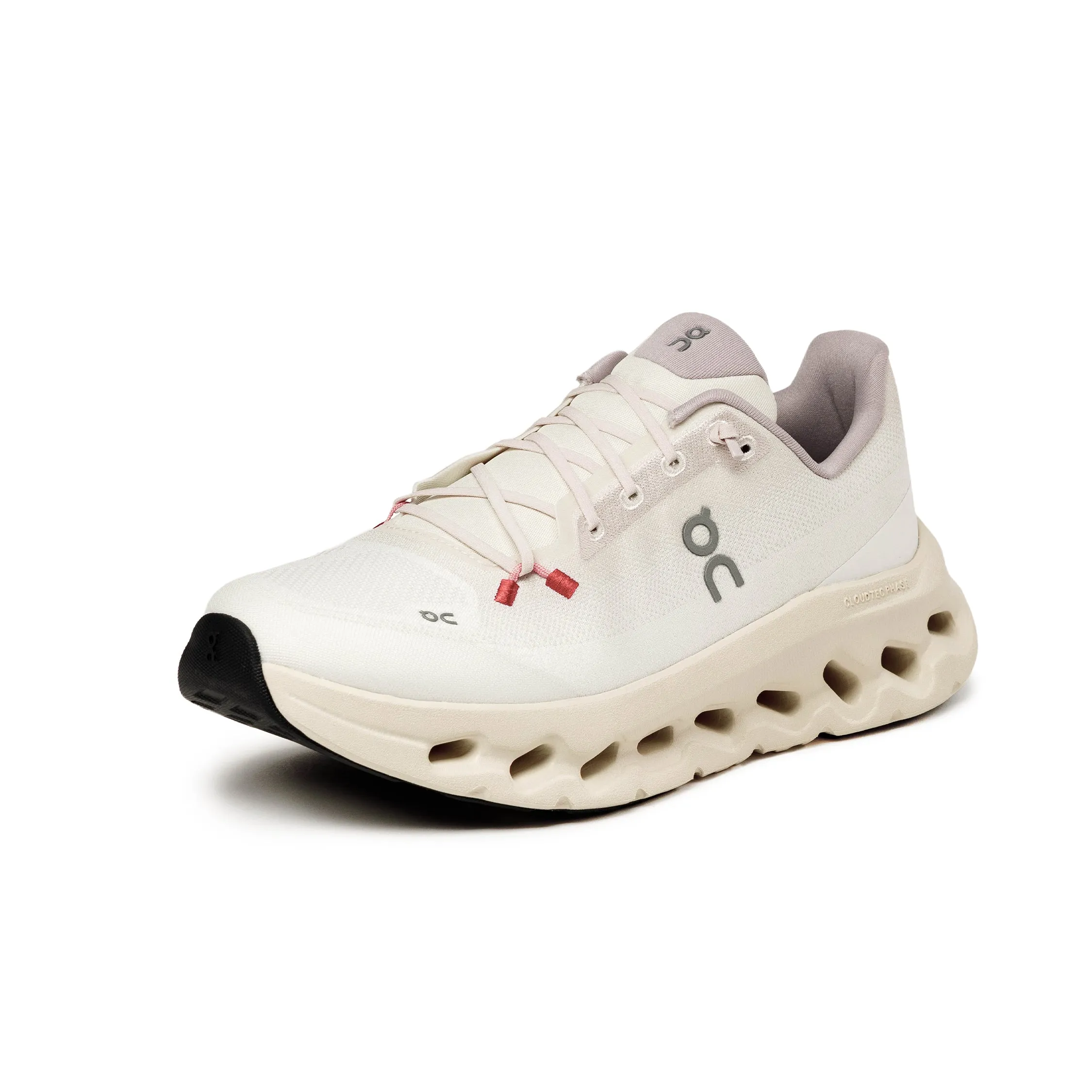 On Cloudtilt sold by Asphalt Gold product image thumbnail 2