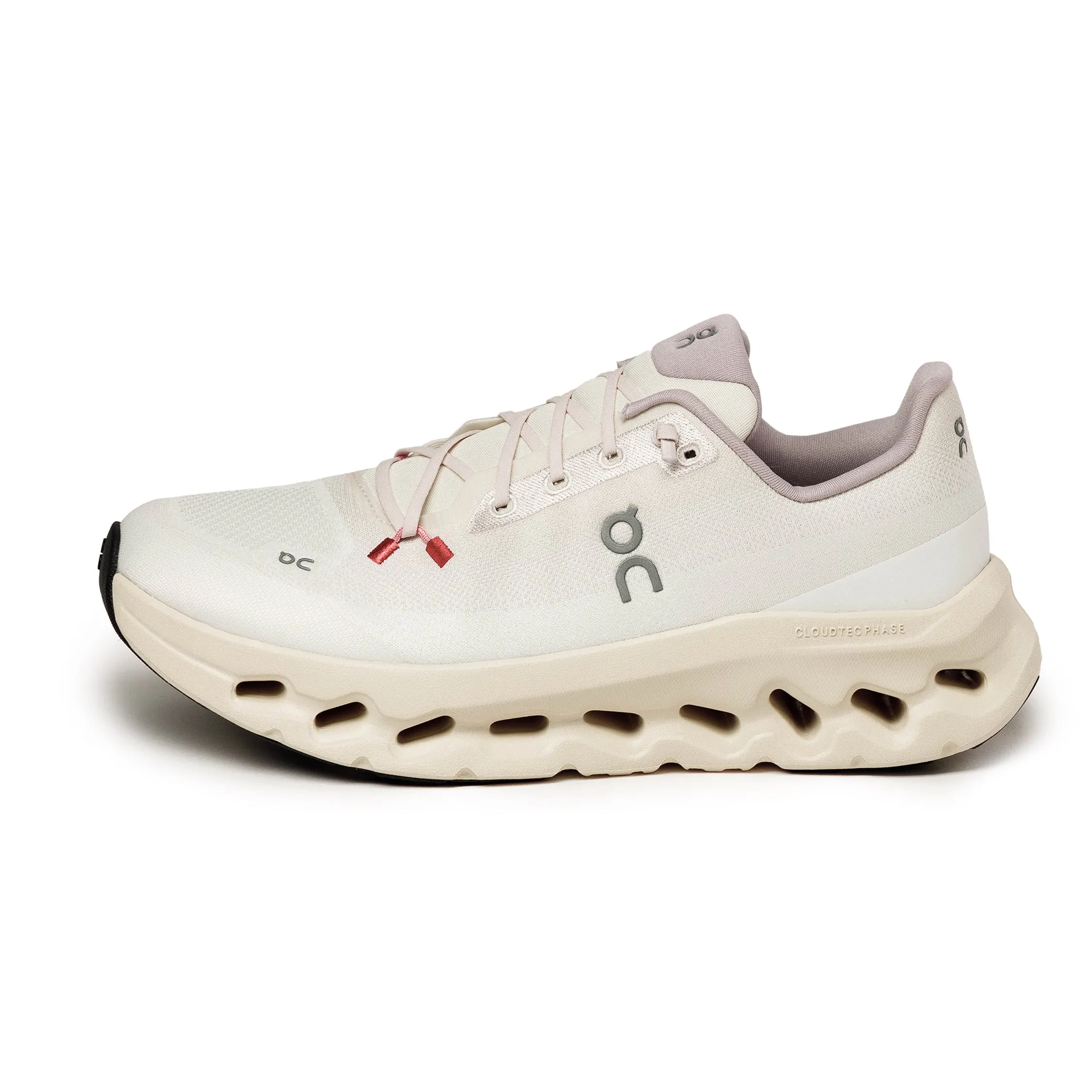 On Cloudtilt sold by Asphalt Gold