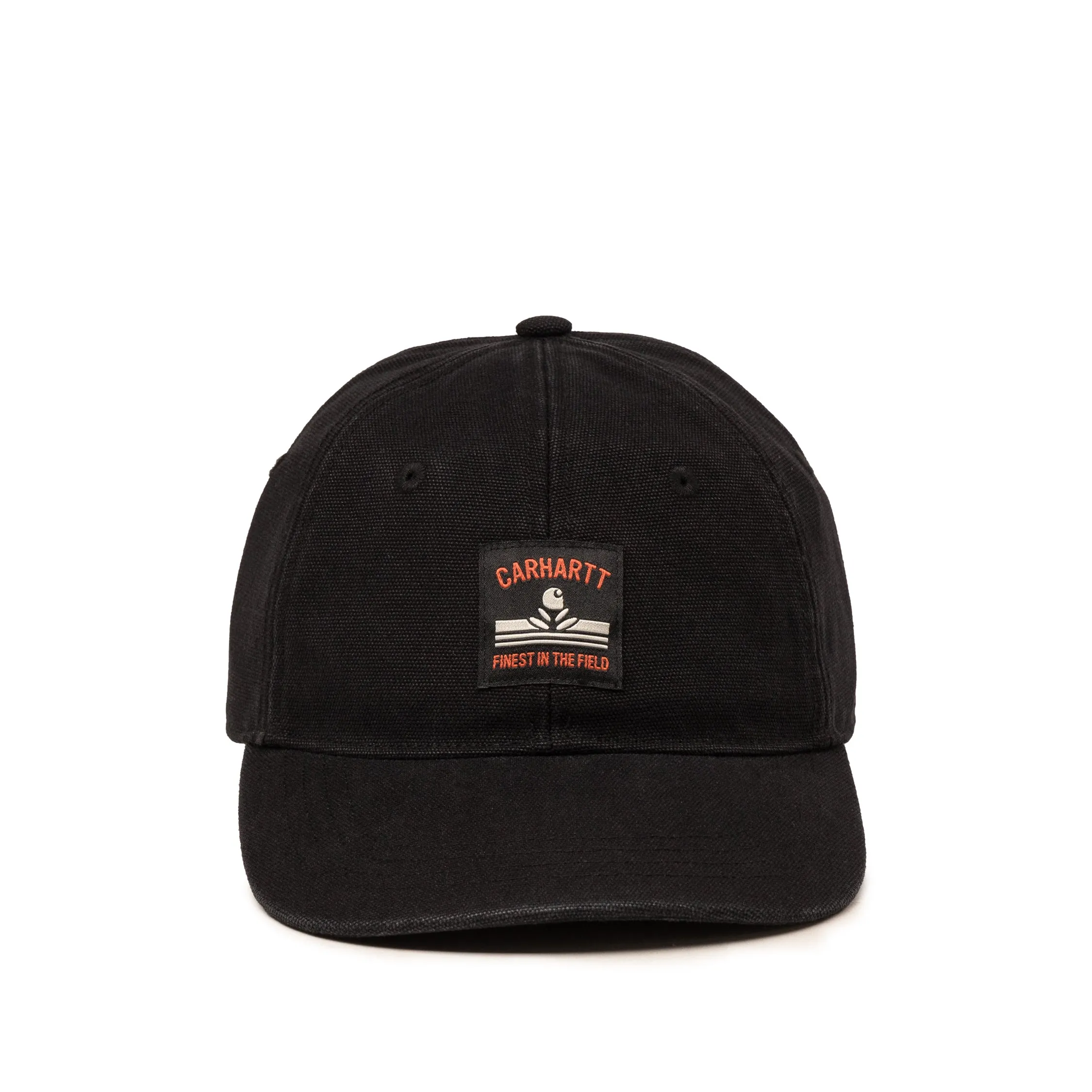Carhartt WIP Field Cap sold by Asphalt Gold