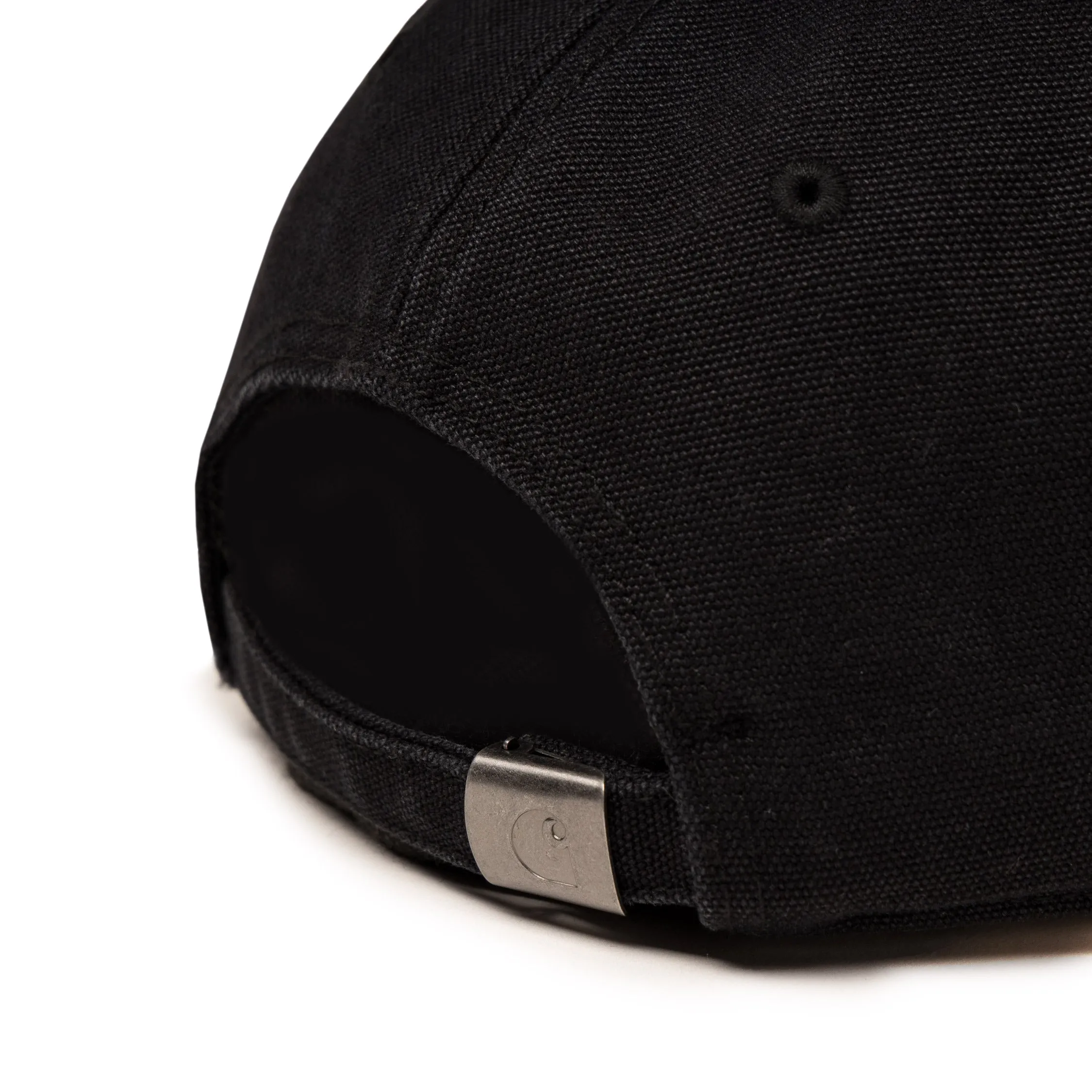 Carhartt WIP Field Cap sold by Asphalt Gold product image thumbnail 4