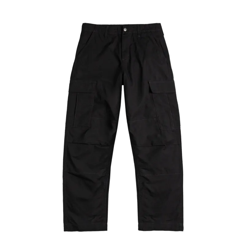 Carhartt WIP Regular Cargo Pant sold by Asphalt Gold