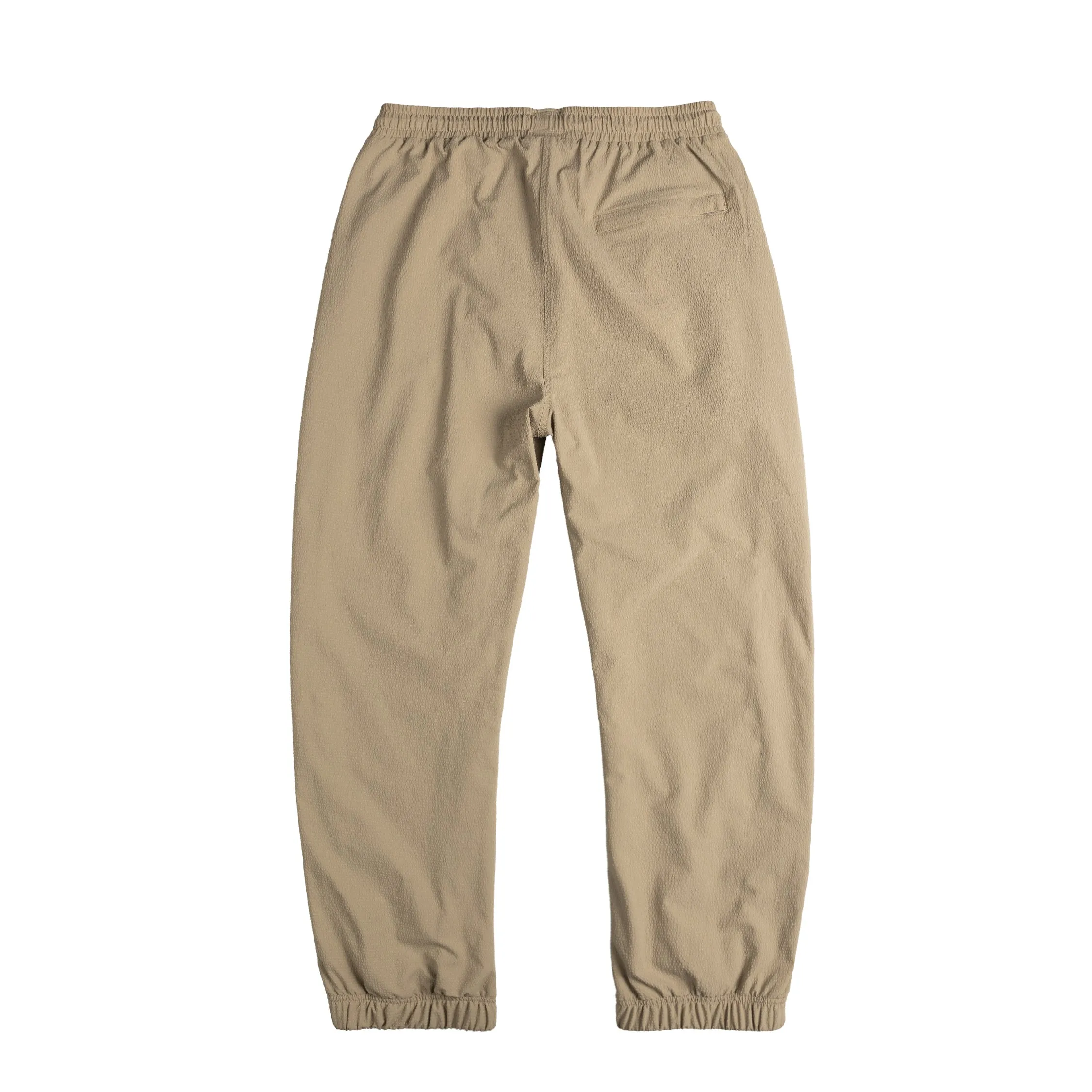 Asphaltgold Summer Essential Track Pants sold by Asphalt Gold product image thumbnail 2