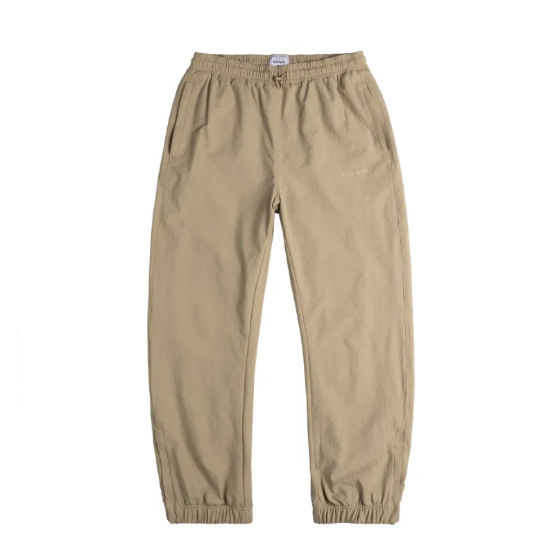 Asphaltgold Summer Essential Track Pants sold by Asphalt Gold