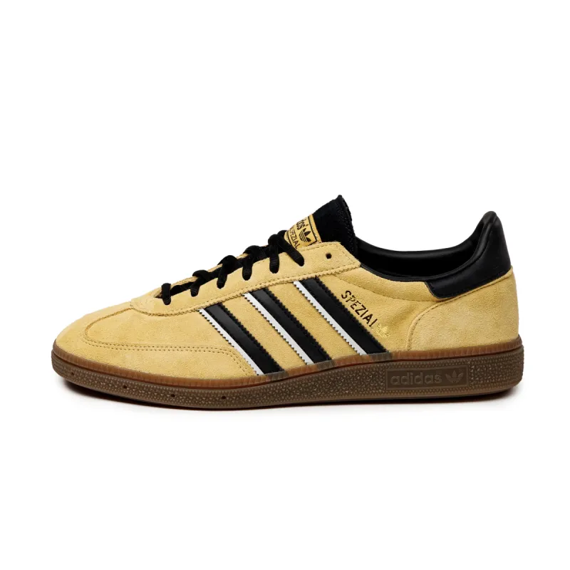 Adidas Handball Spezial sold by Asphalt Gold
