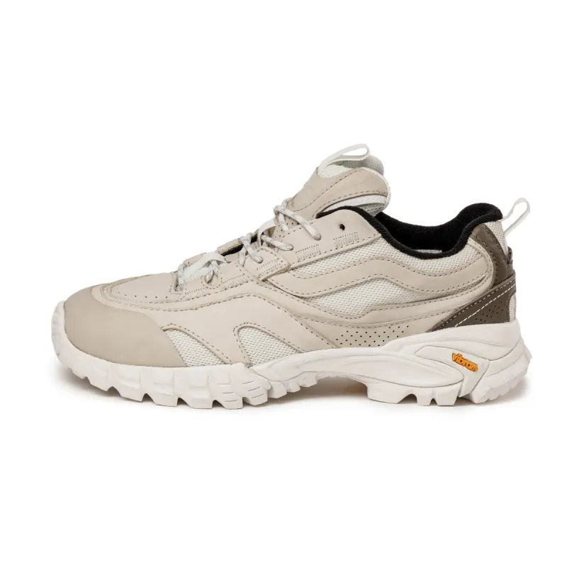 Vans OTW Speed *Vibram* sold by Asphalt Gold