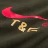 Nike x Nocta x Cactus Plant Flea Market Tee sold by Asphalt Gold