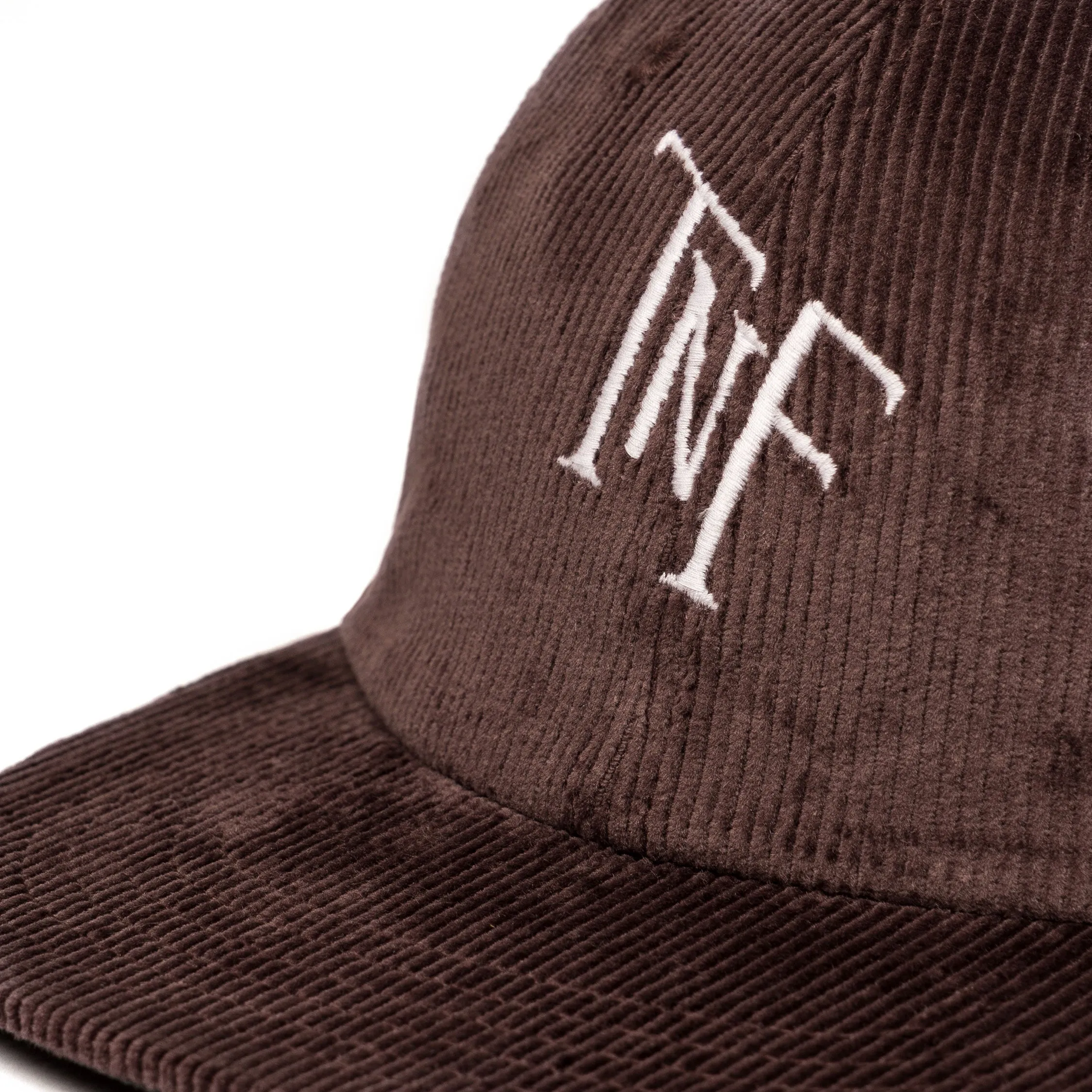 The North Face Corduroy Hat sold by Asphalt Gold product image thumbnail 2