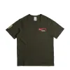 Nike x Nocta x Cactus Plant Flea Market Tee sold by Asphalt Gold