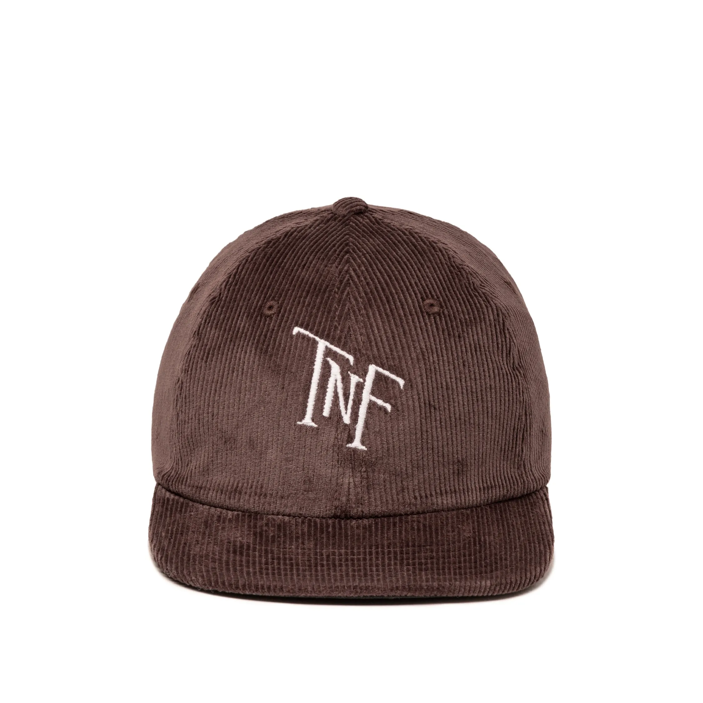 The North Face Corduroy Hat sold by Asphalt Gold