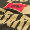Nike x Nocta x Cactus Plant Flea Market Tee sold by Asphalt Gold