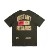 Nike x Nocta x Cactus Plant Flea Market Tee sold by Asphalt Gold