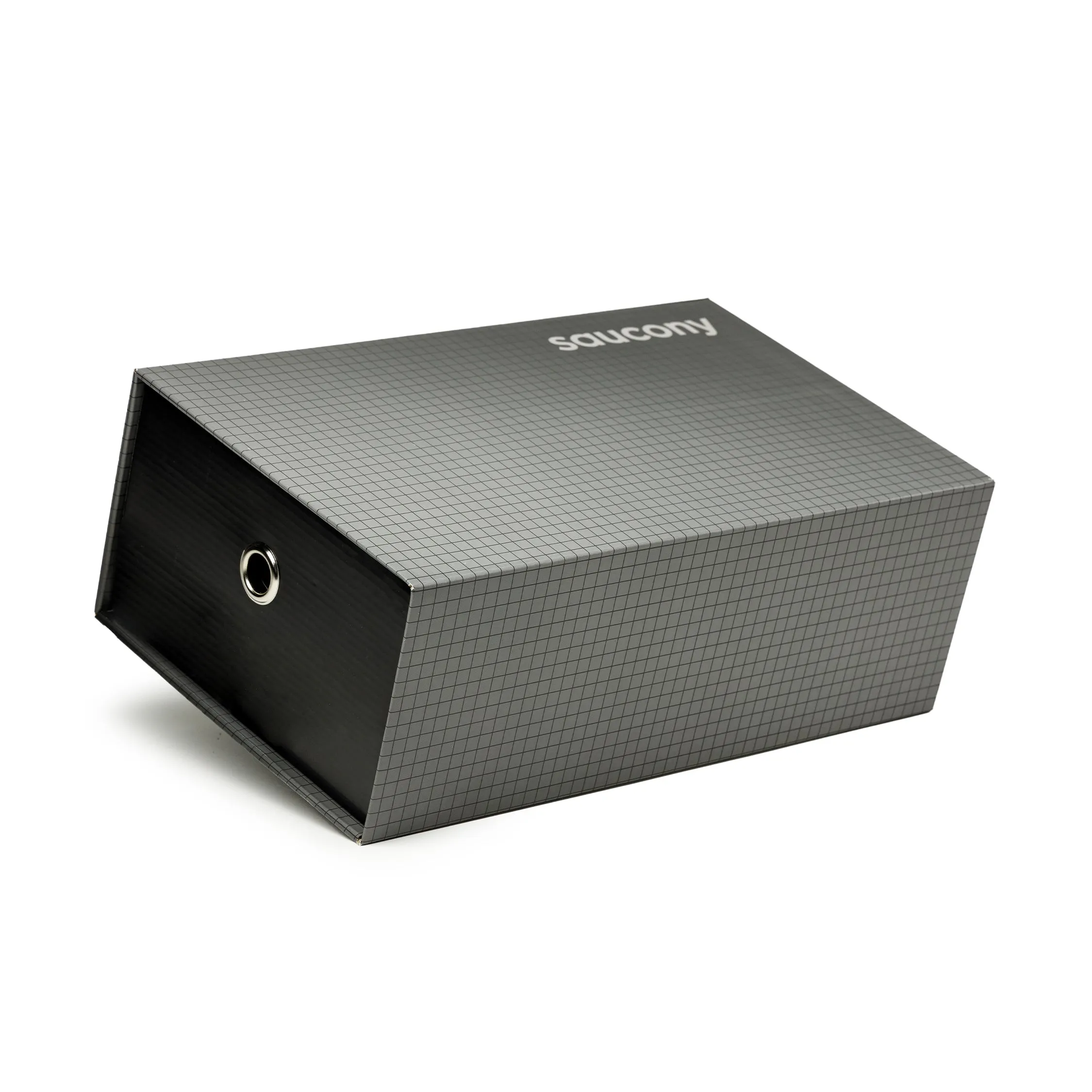 Saucony Pro Grid Omni 9 sold by Asphalt Gold product image thumbnail 4