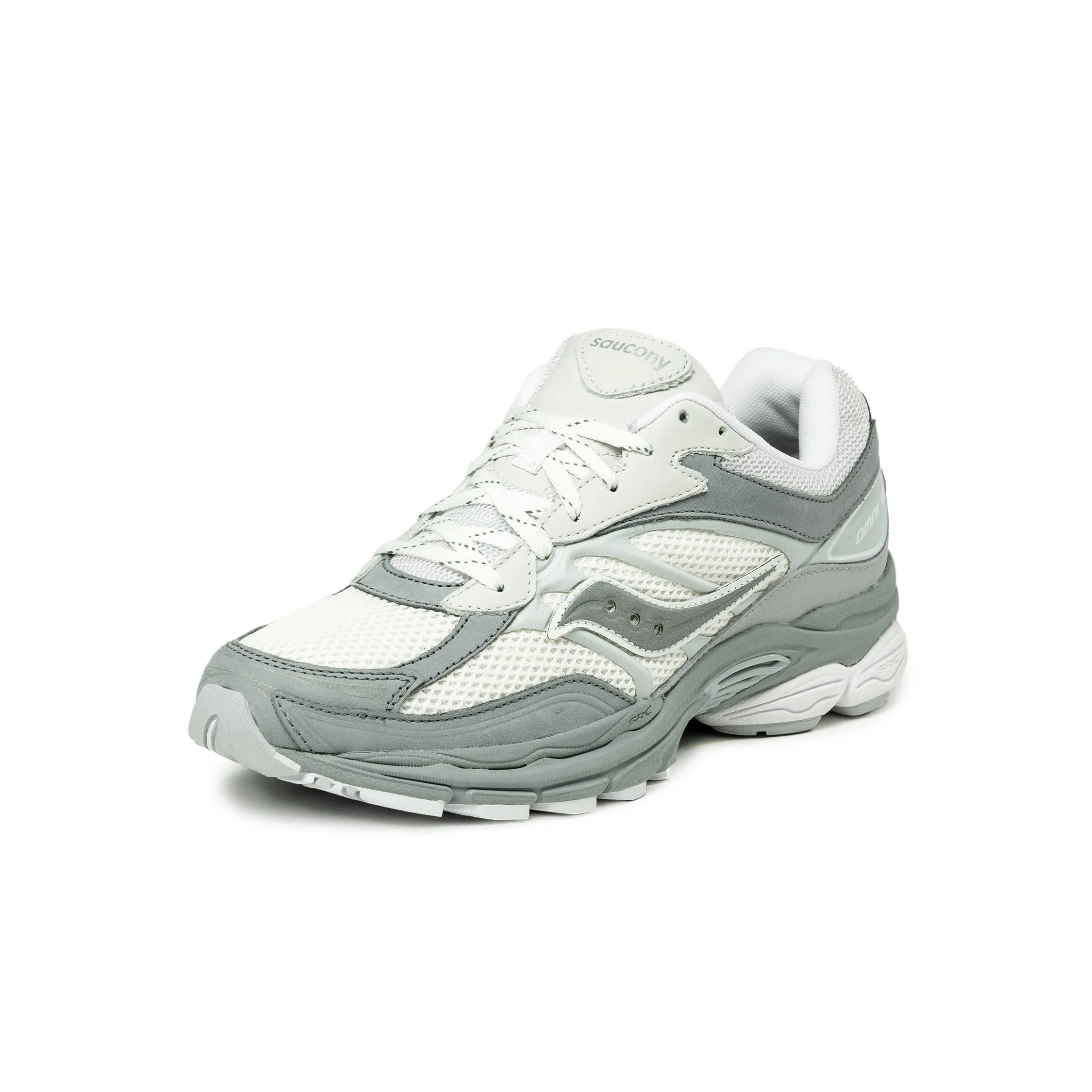Saucony Pro Grid Omni 9 sold by Asphalt Gold product image thumbnail 2