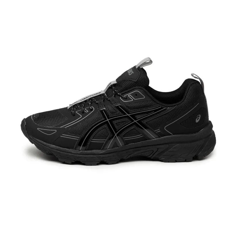 Asics GEL-Venture 6 NS sold by Asphalt Gold