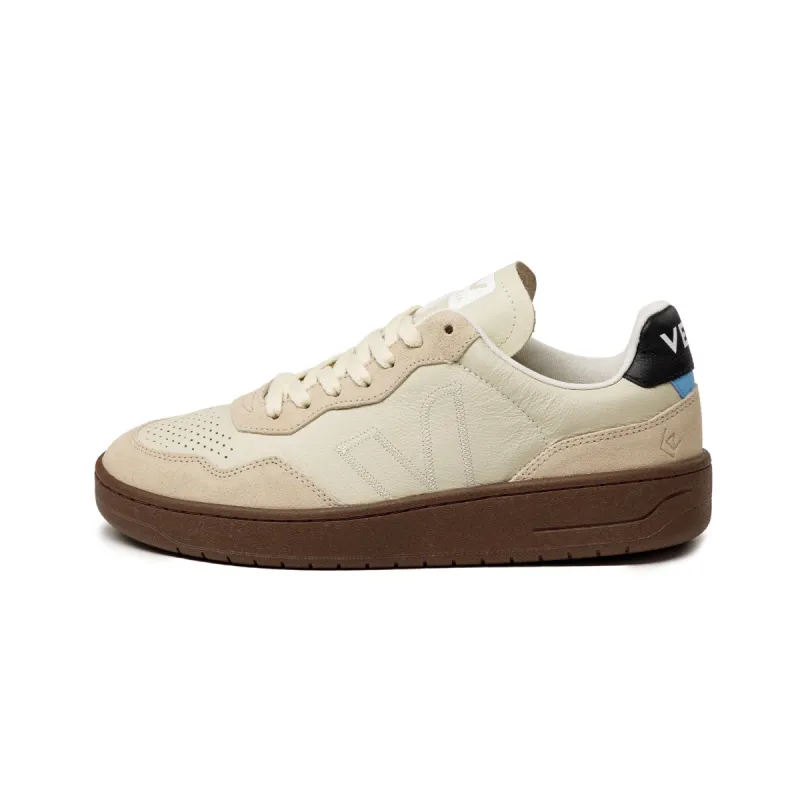 Veja x Centre Commercial V-90 W sold by Asphalt Gold