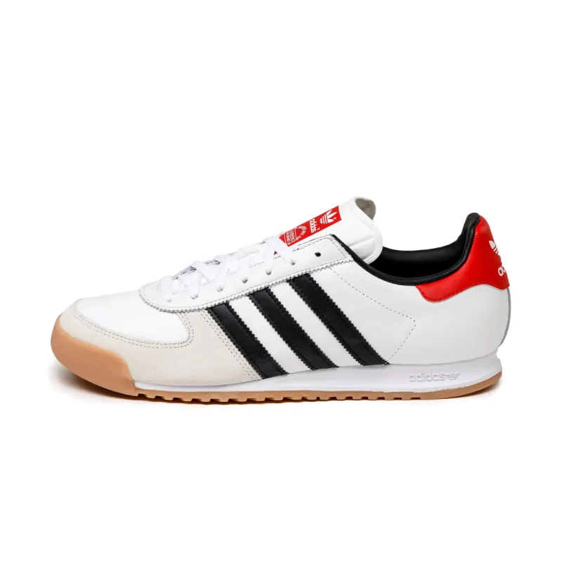 Adidas Allteam sold by Asphalt Gold