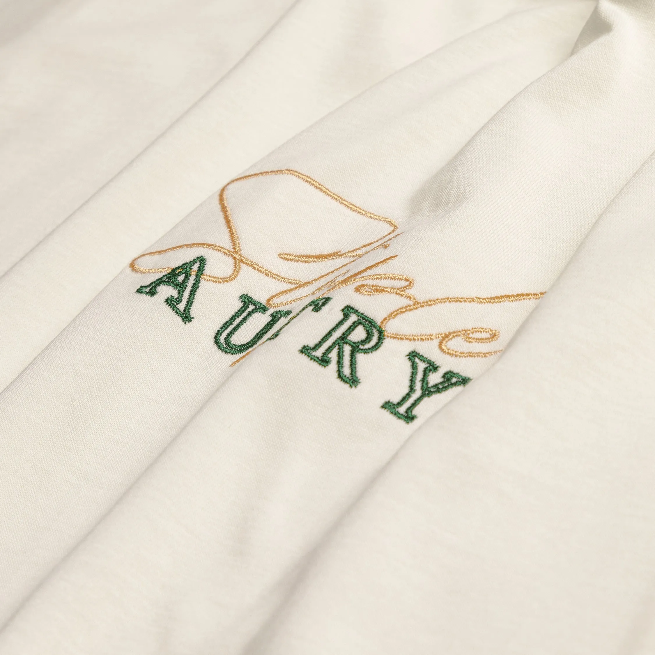 Autry x Jeff Staple T-Shirt sold by Asphalt Gold product image thumbnail 3