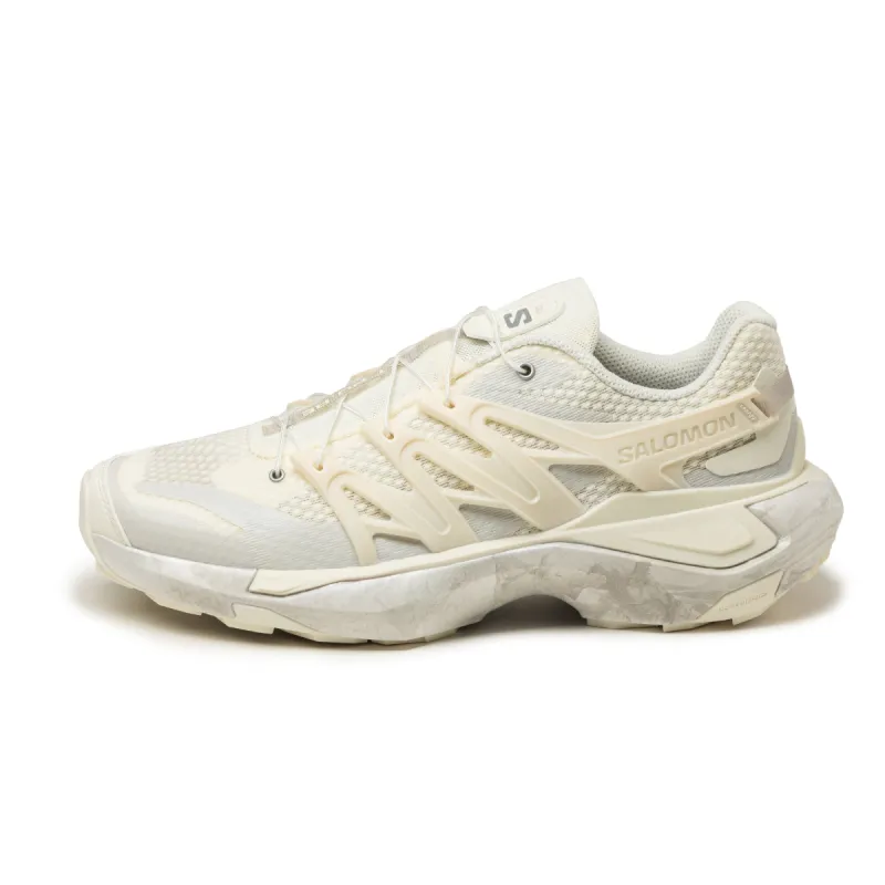 Salomon XT PU.RE Advanced sold by Asphalt Gold