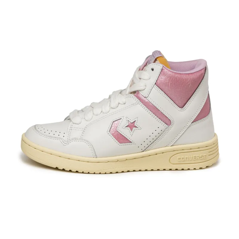 Converse x Shai Gilgeous-Alexander Shai Weapon made by Converse