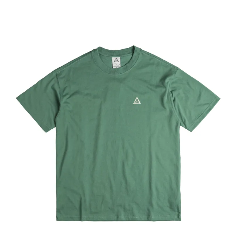 Nike ACG Logo Tee sold by Asphalt Gold