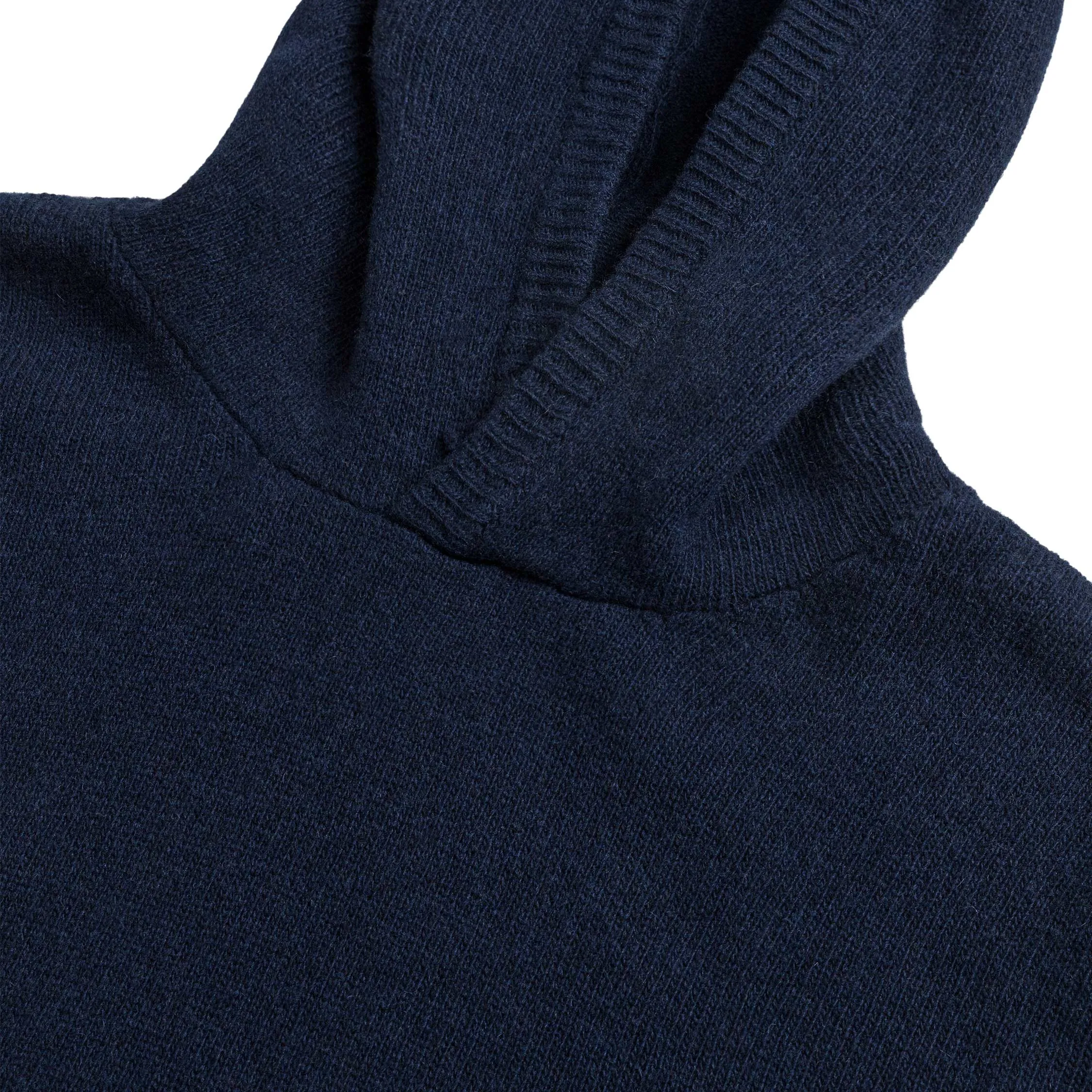 Another Aspect Sweater 2.0 sold by Asphalt Gold product image thumbnail 4