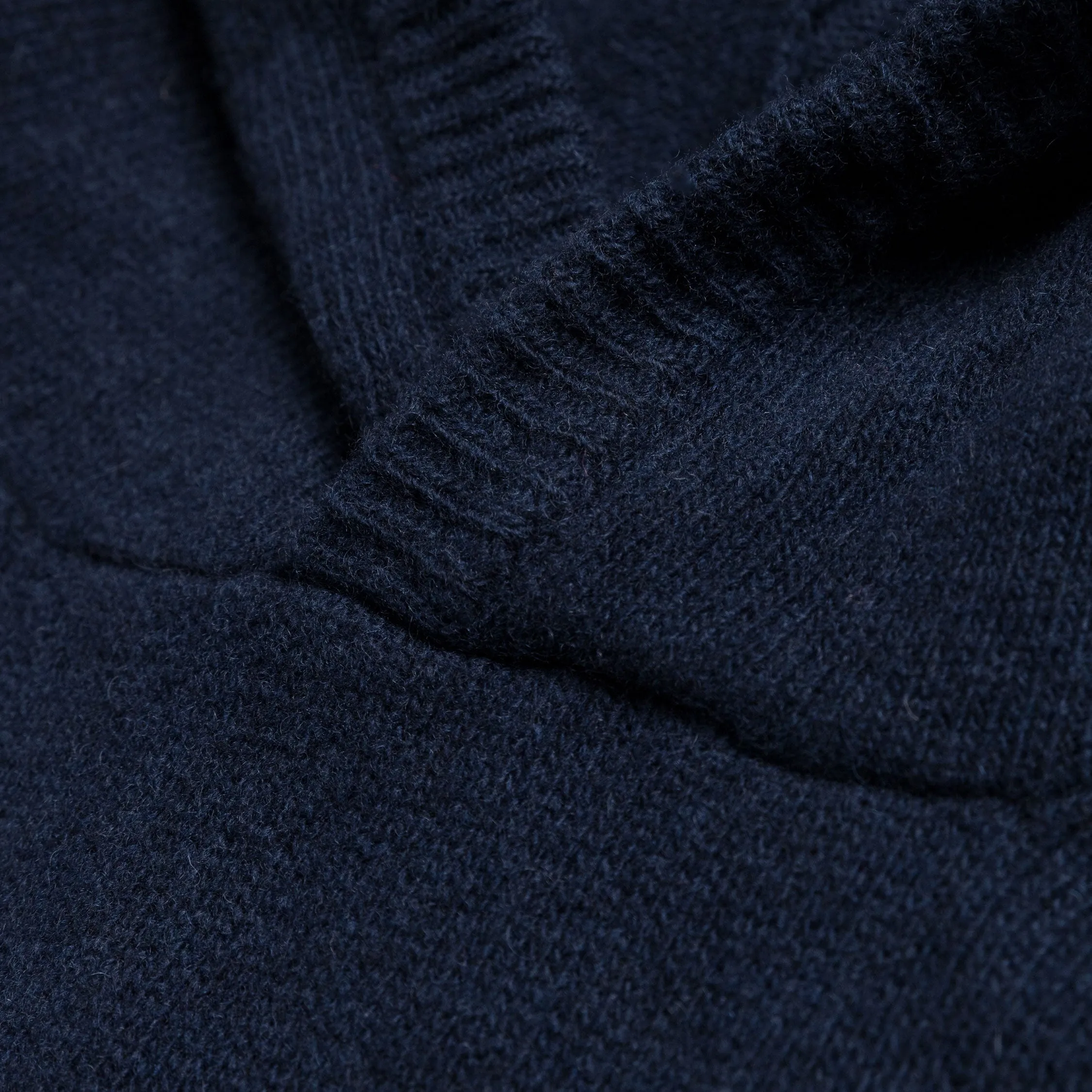 Another Aspect Sweater 2.0 sold by Asphalt Gold product image thumbnail 3