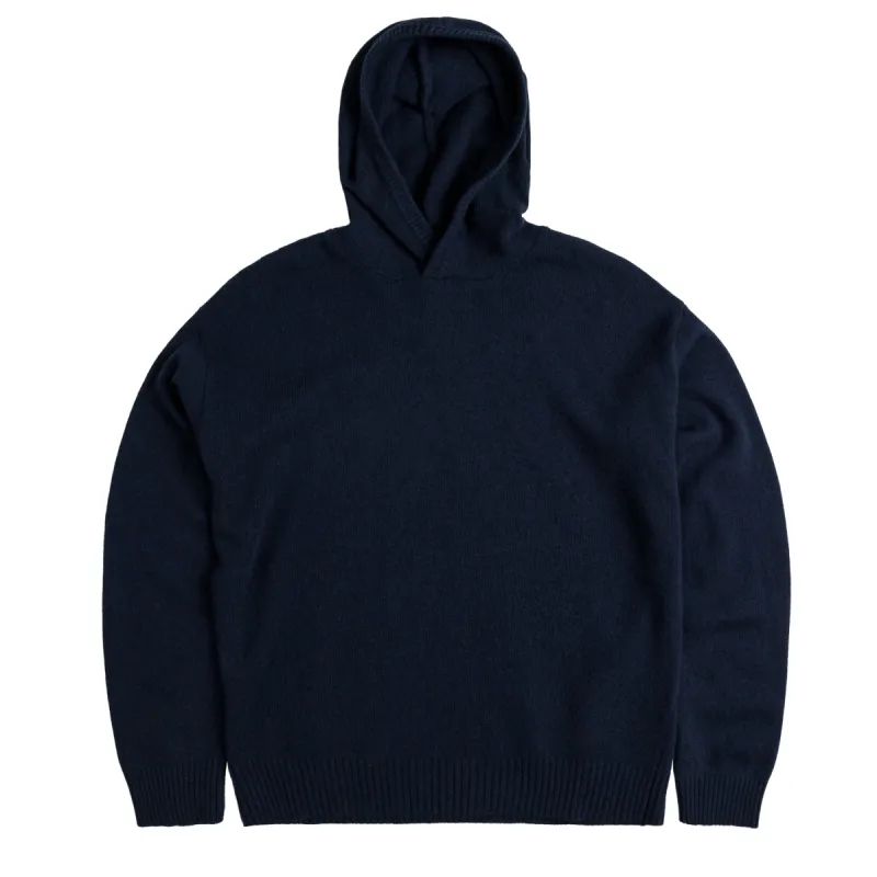 Another Aspect Sweater 2.0 sold by Asphalt Gold