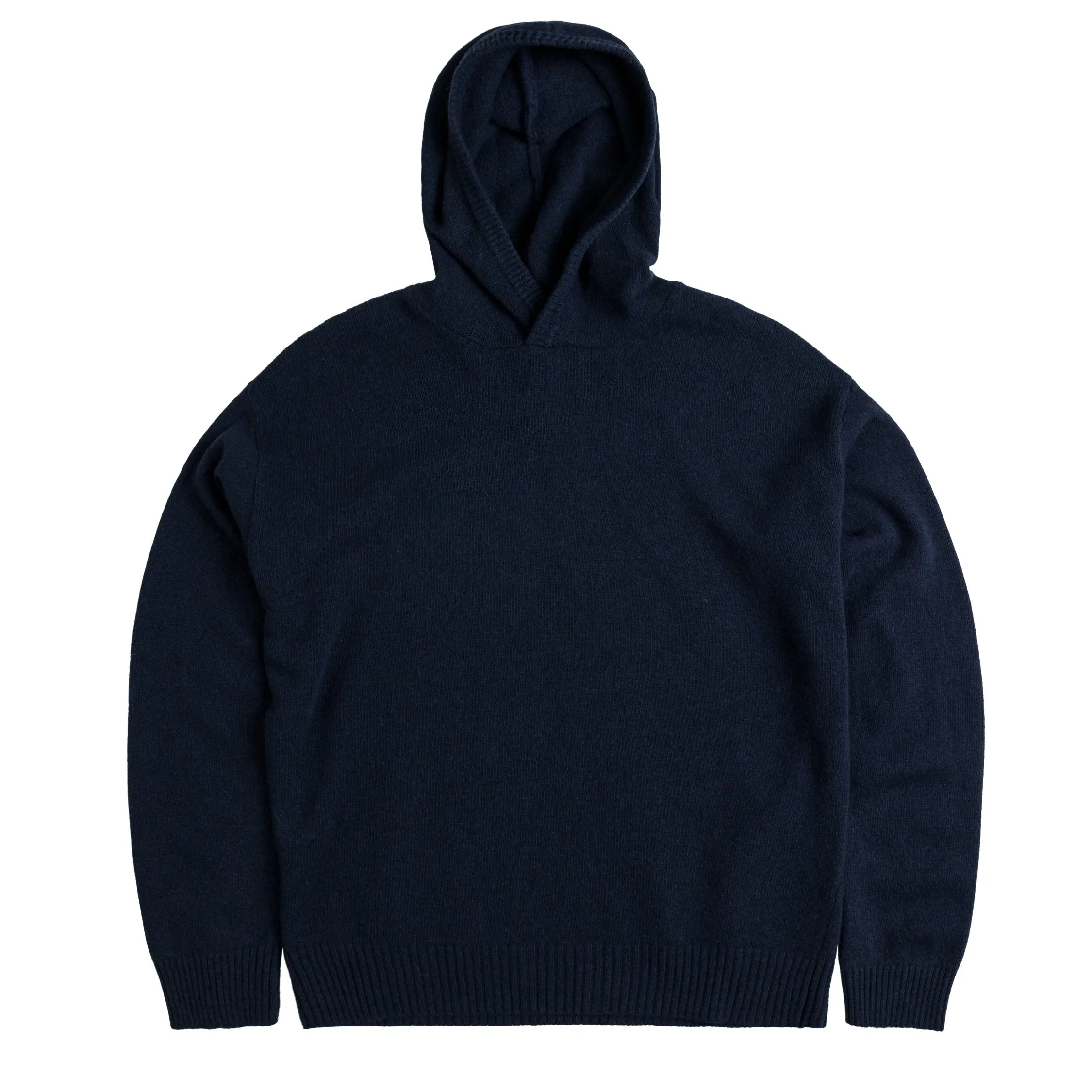 Another Aspect Sweater 2.0 sold by Asphalt Gold