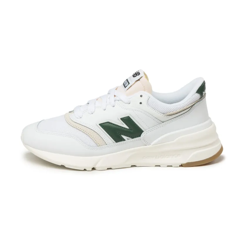 New Balance U997RGA sold by Asphalt Gold