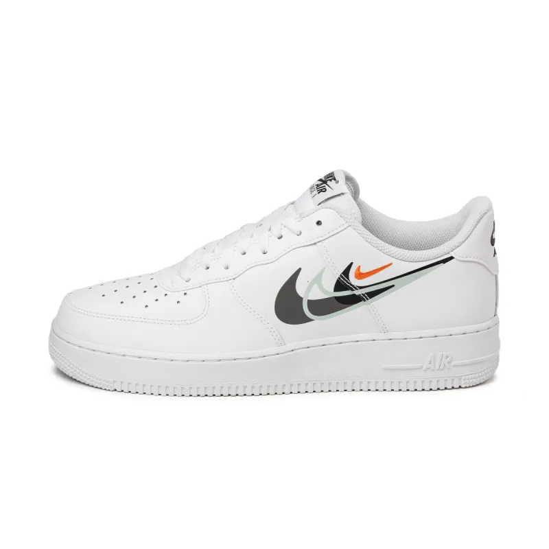 Nike Air Force 1 ´07 sold by Asphalt Gold