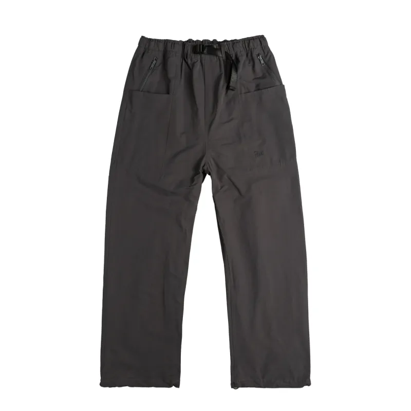 Patta Belted Tactical Chino sold by Asphalt Gold