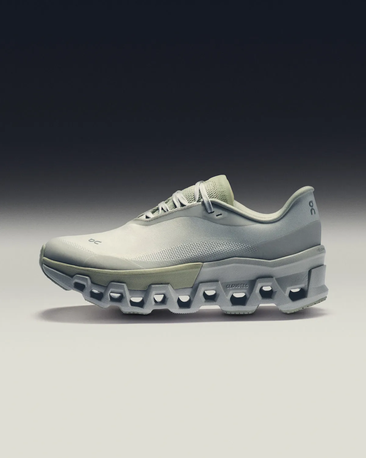 On x PAF Cloudmonster 2 sold by Asphalt Gold product image thumbnail 4