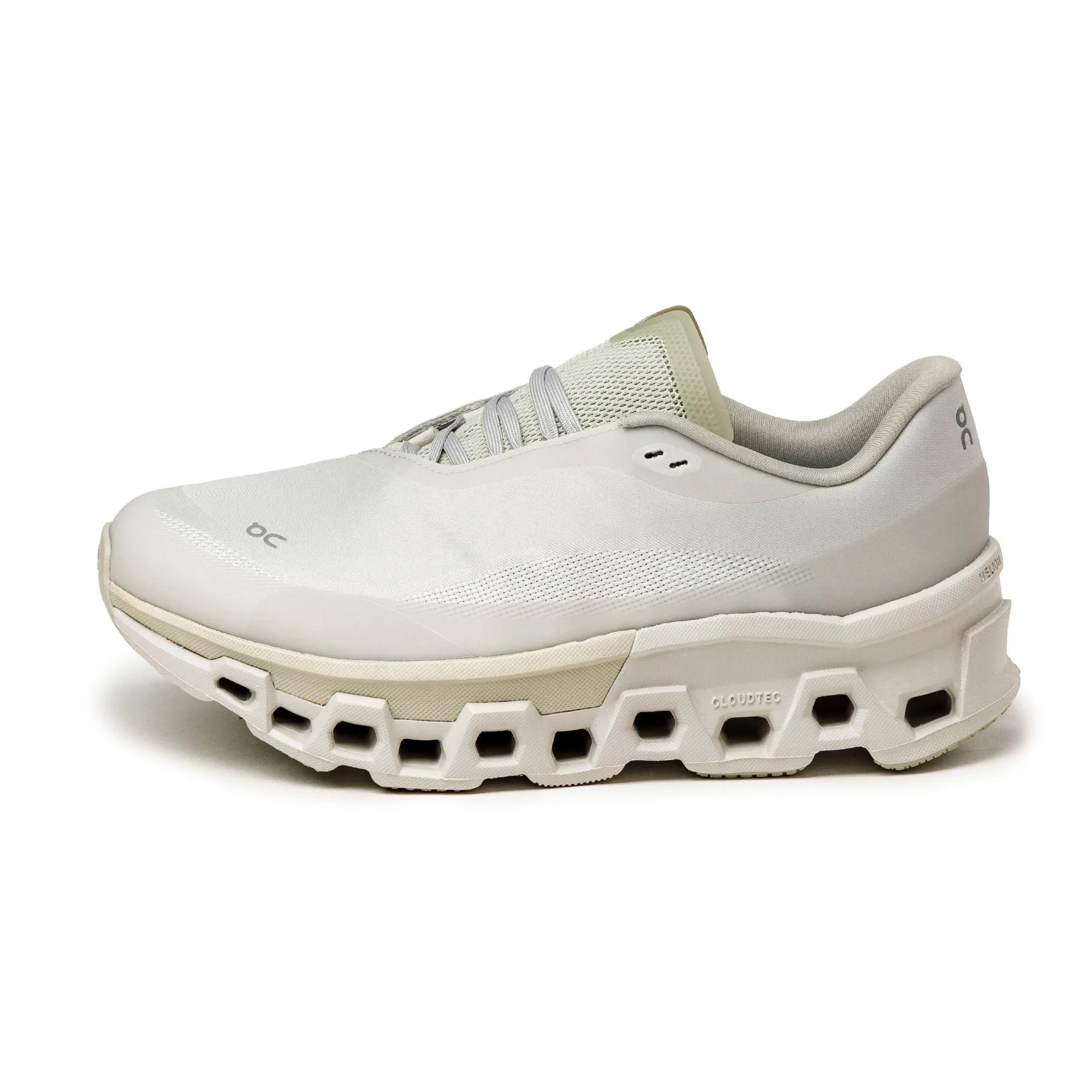 On x PAF Cloudmonster 2 sold by Asphalt Gold