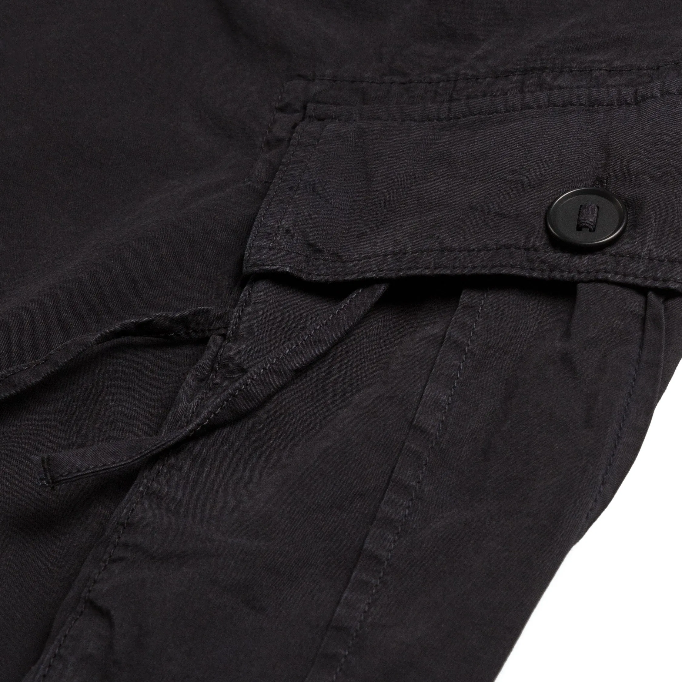 Wood Wood Stanley Cargo Trousers sold by Asphalt Gold product image thumbnail 4