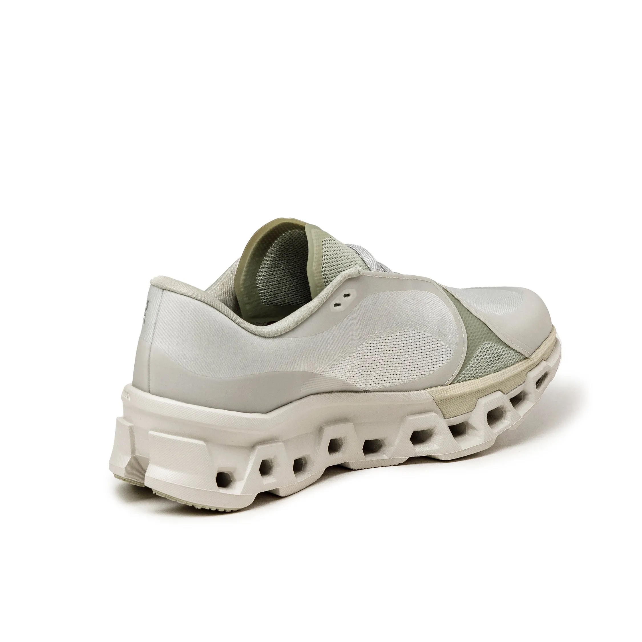 On x PAF Cloudmonster 2 sold by Asphalt Gold product image thumbnail 3