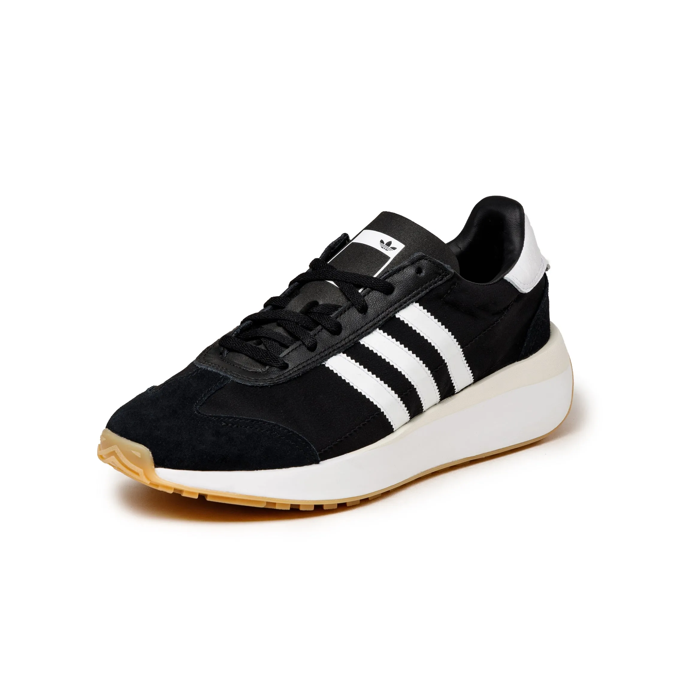 Adidas Country XLG sold by Asphalt Gold product image thumbnail 2